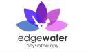 Edgewater Physiotherapy logo